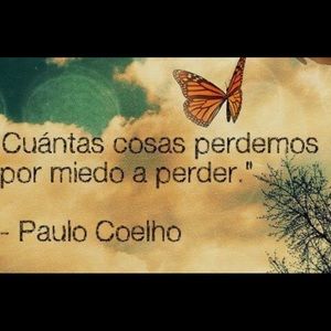 Meet your Posher, Jesus